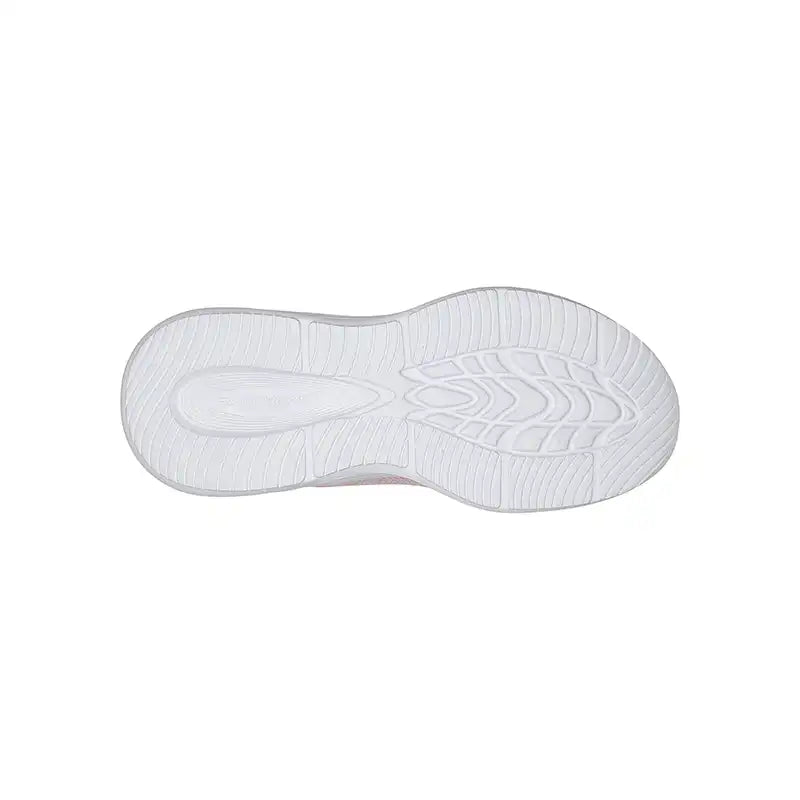 SKECHERS SOLA GLOW