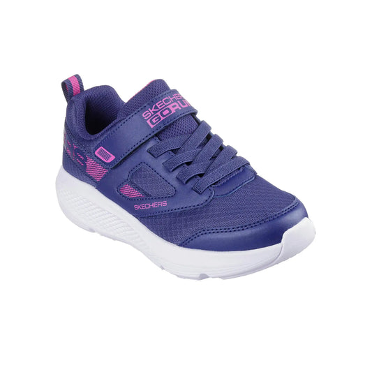 Go Run Elevate – Sporty Spect