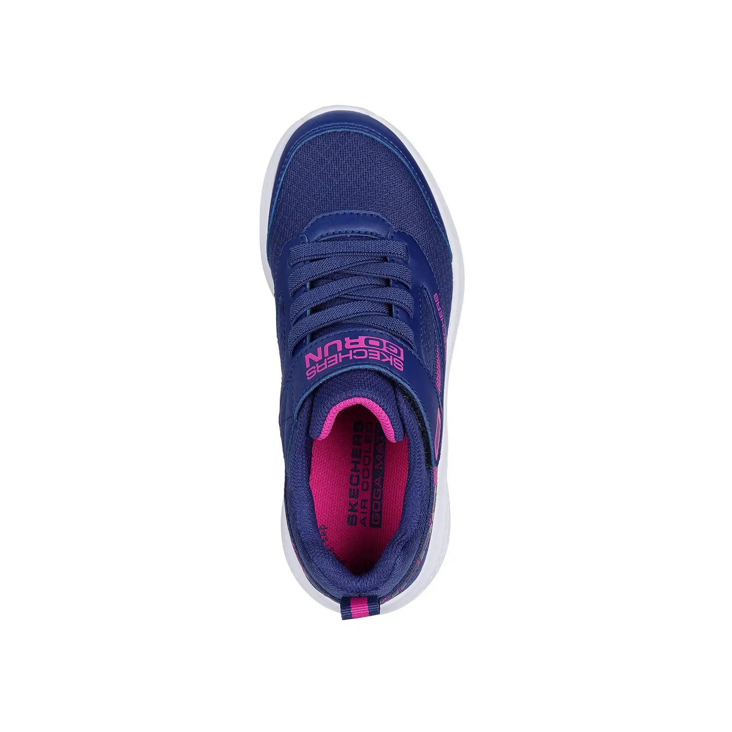 Go Run Elevate – Sporty Spect