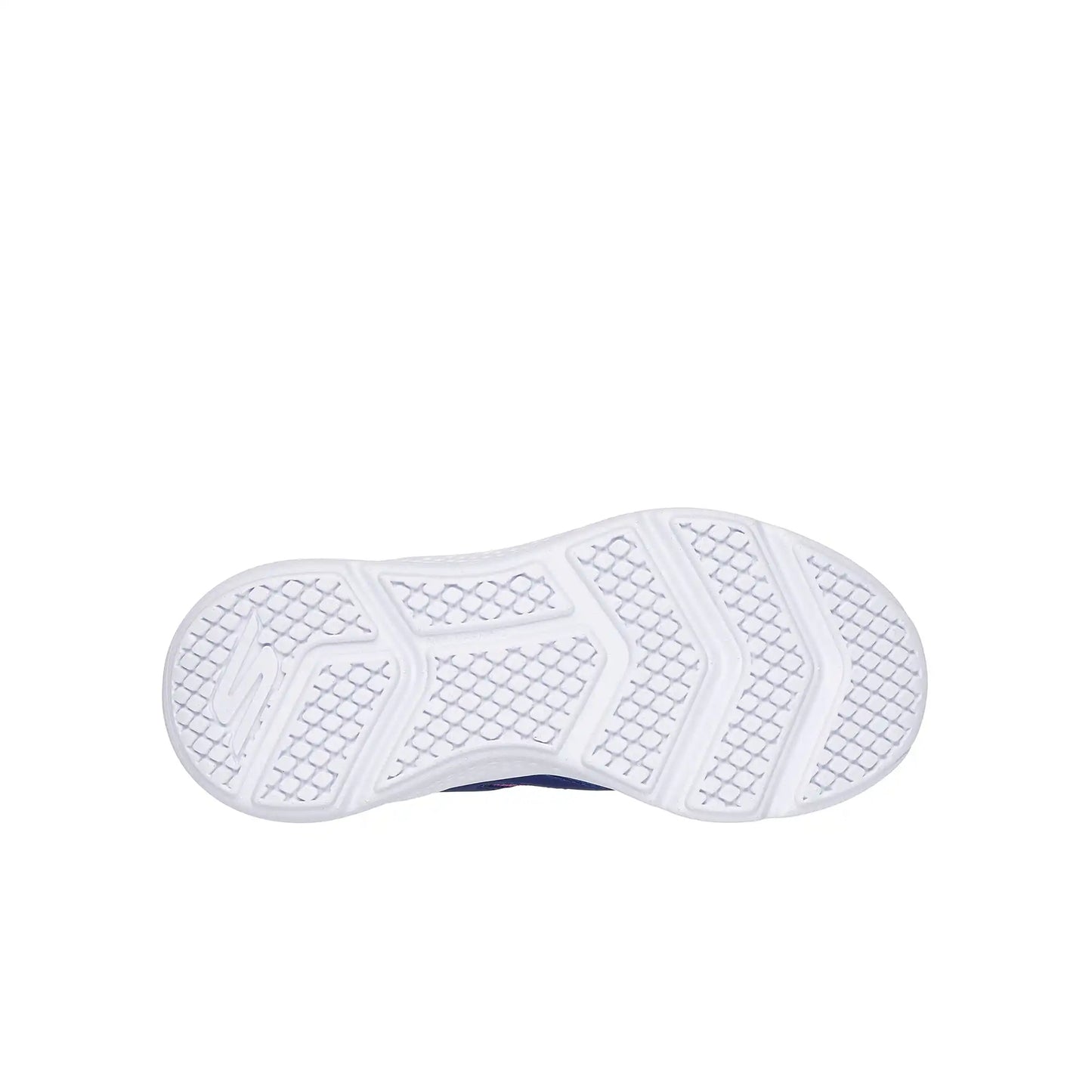 Go Run Elevate – Sporty Spect