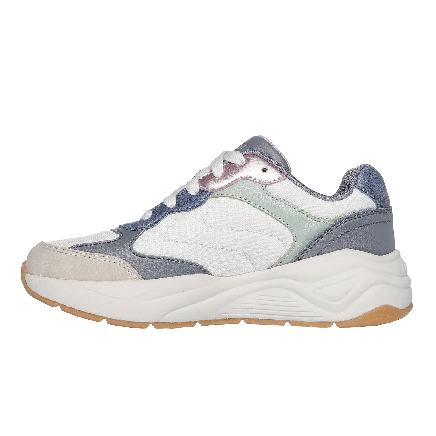 NOVA JOGGER