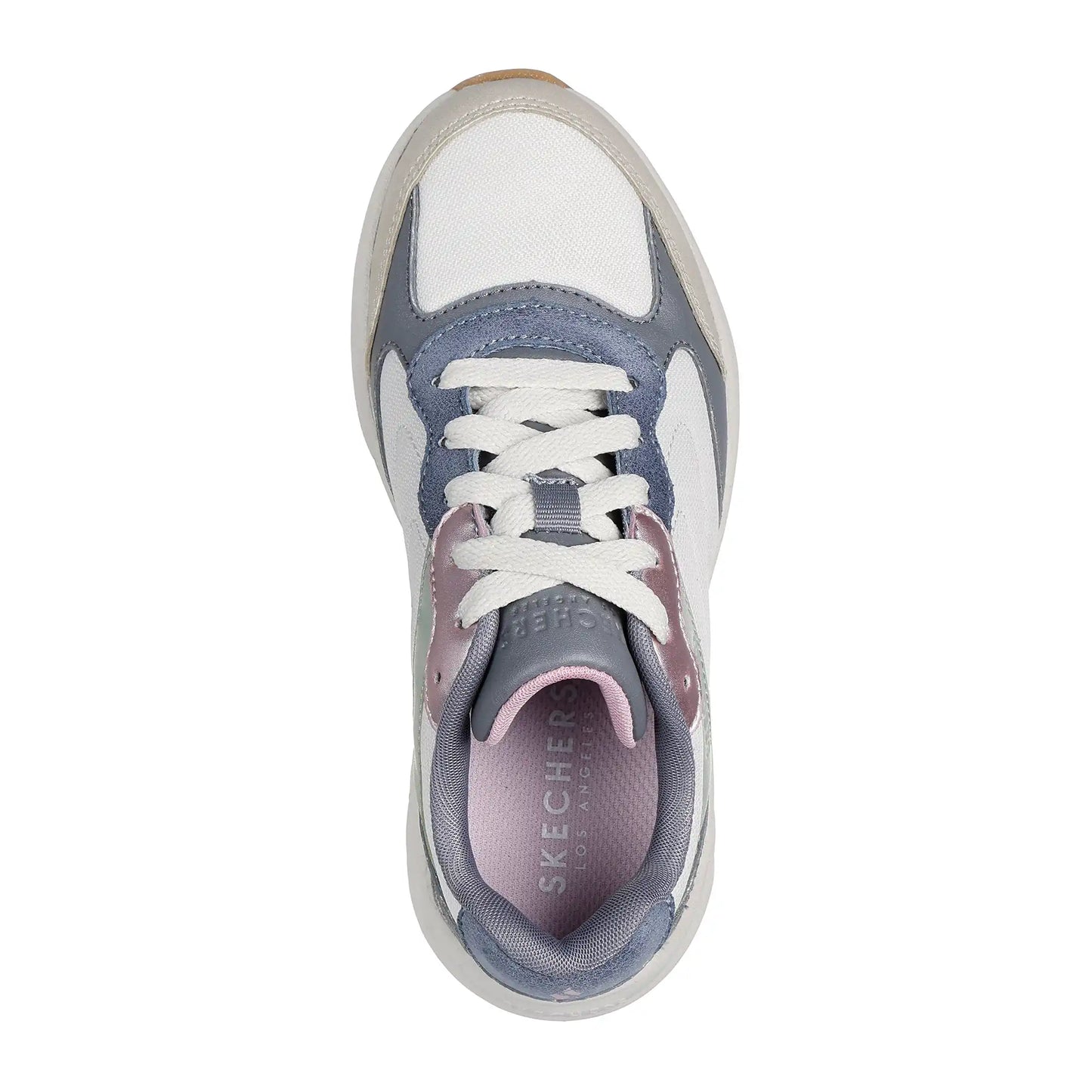 NOVA JOGGER