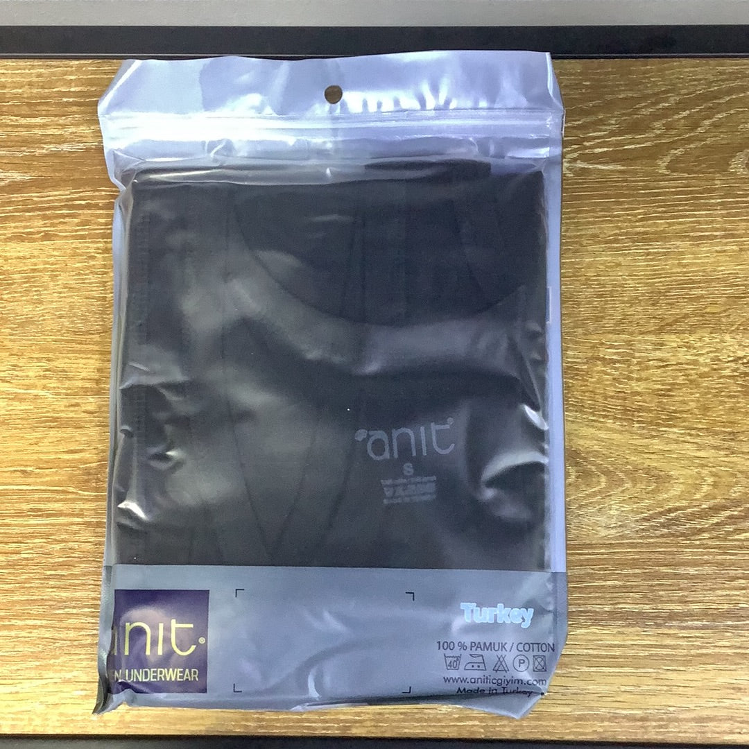 Anit 1151 noir