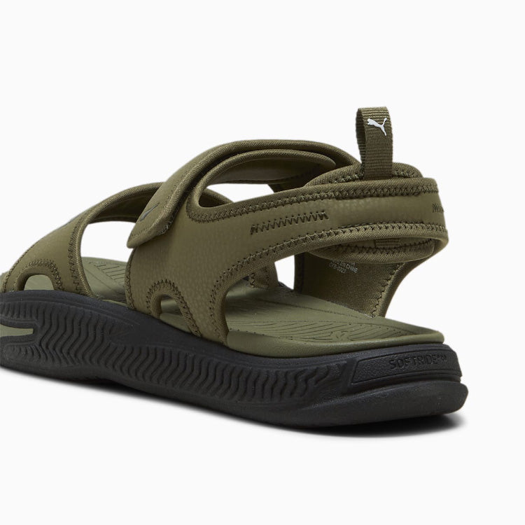 SOFTRIDEPRO SANDAL 24