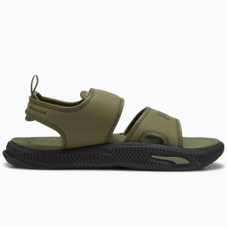 SOFTRIDEPRO SANDAL 24