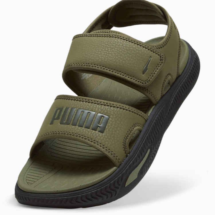 SOFTRIDEPRO SANDAL 24