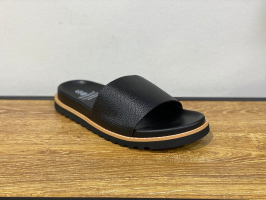 BRUNELLO CUCINELLI noir