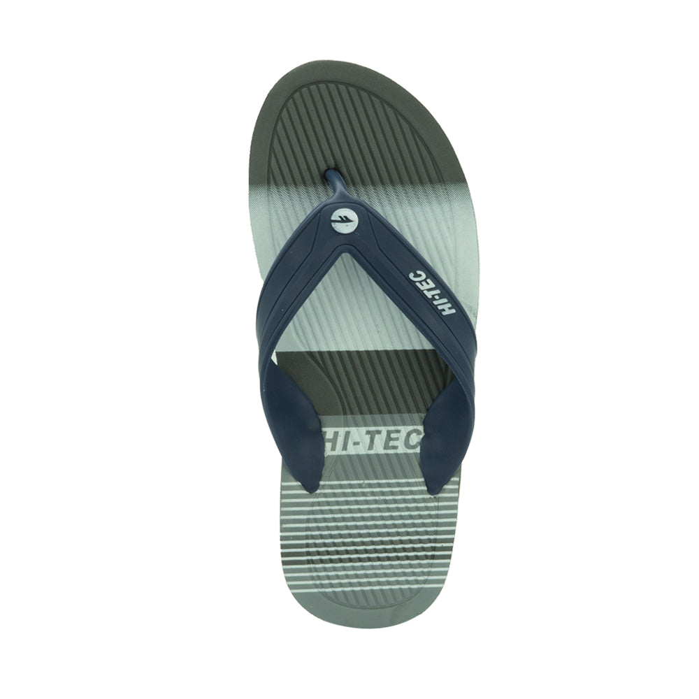 طباعة ووترمان