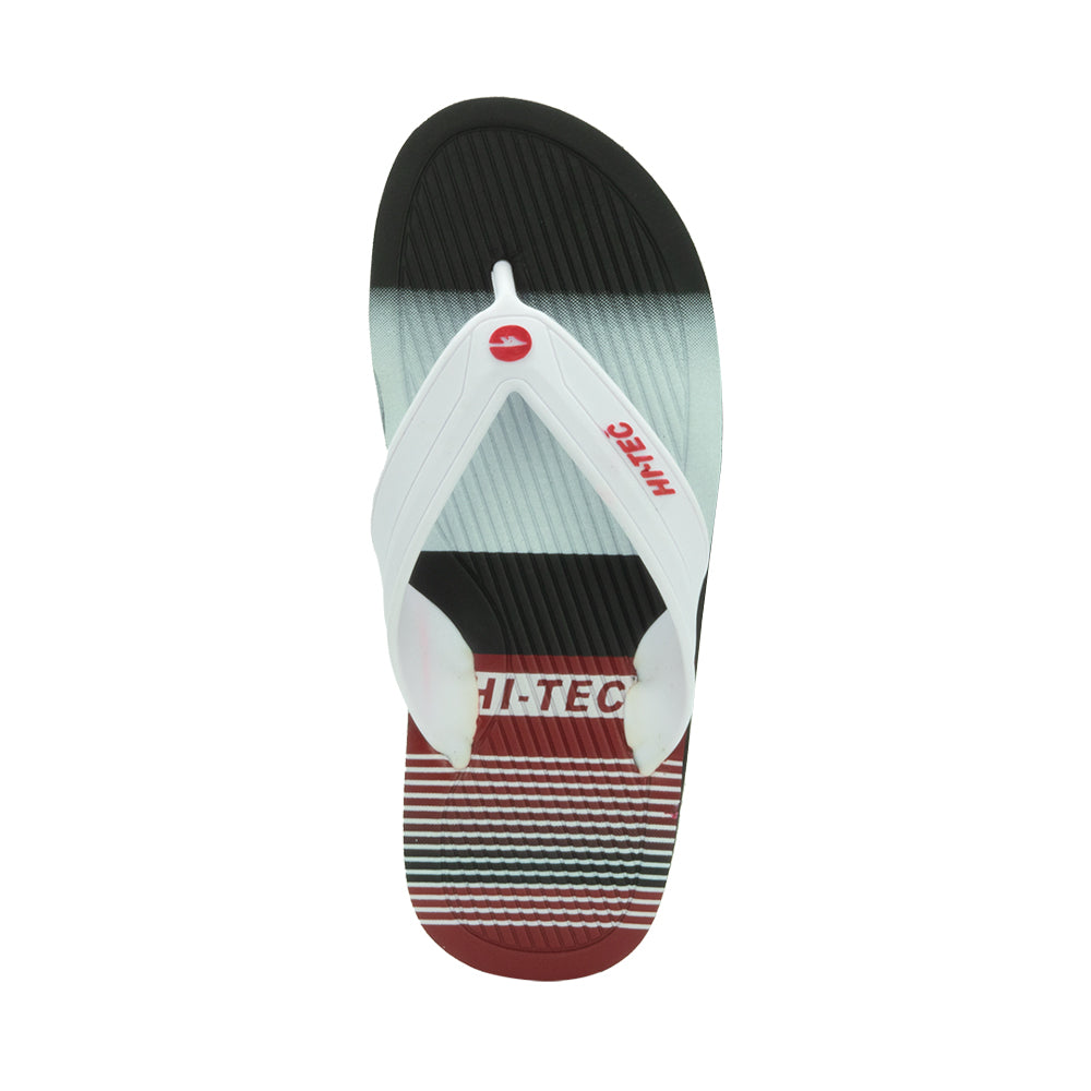 طباعة ووترمان