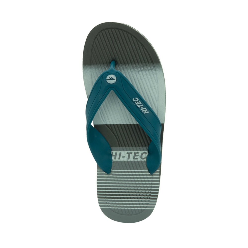 طباعة ووترمان