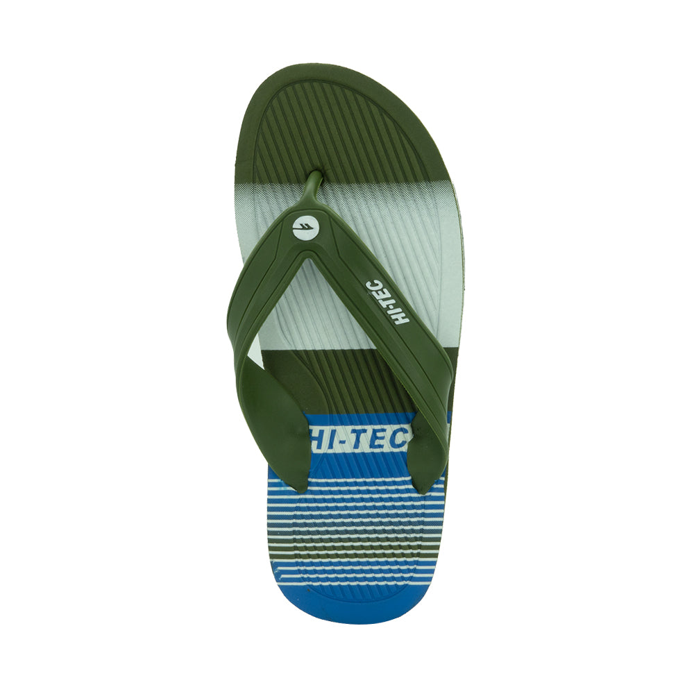 طباعة ووترمان