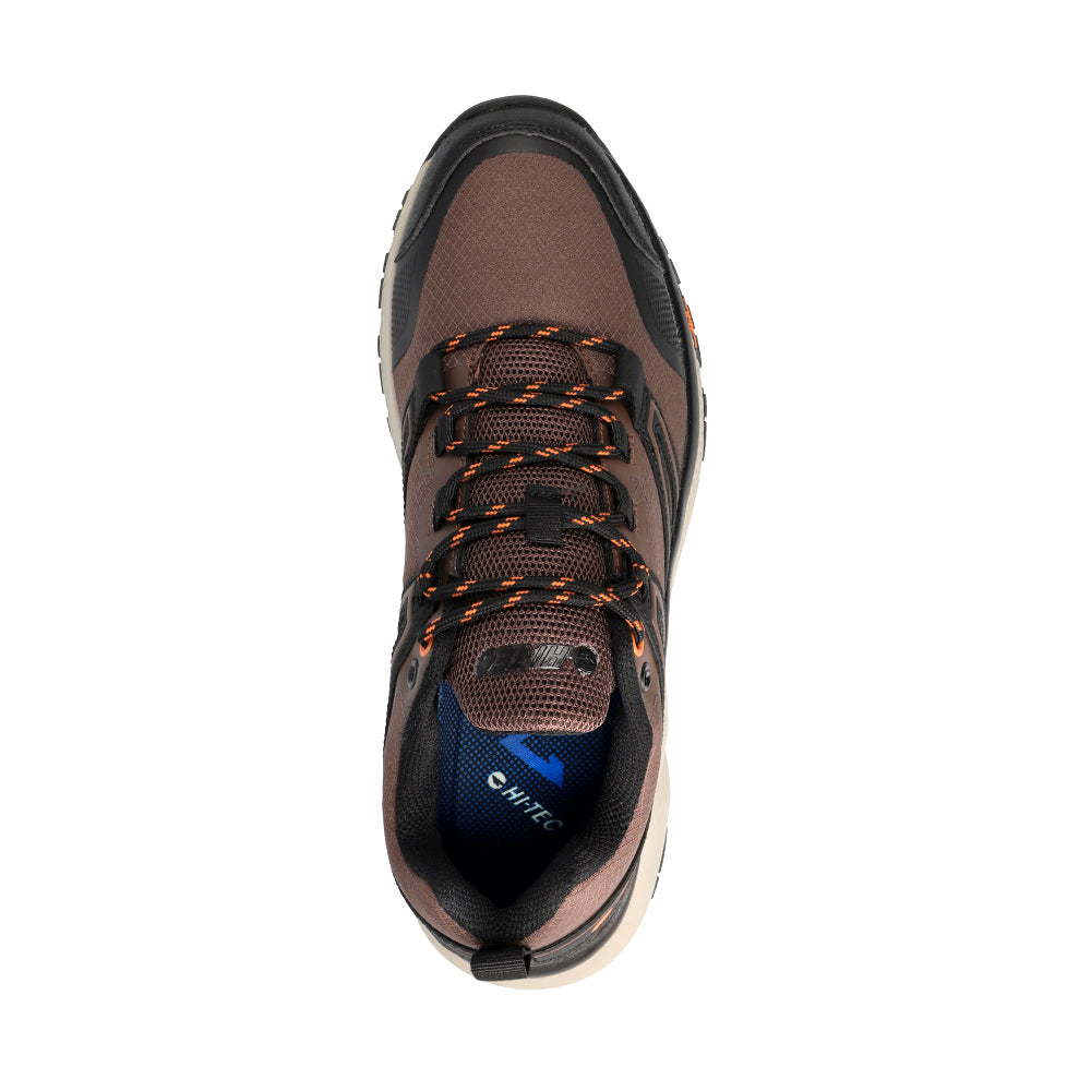 ممر خليج جيو ووكر