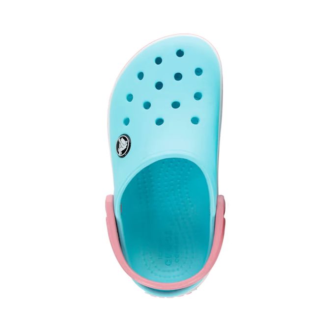 CROCBAND CLOG K
