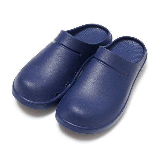 OOFOS OOAHH UNISEX-NOMAD BLEU