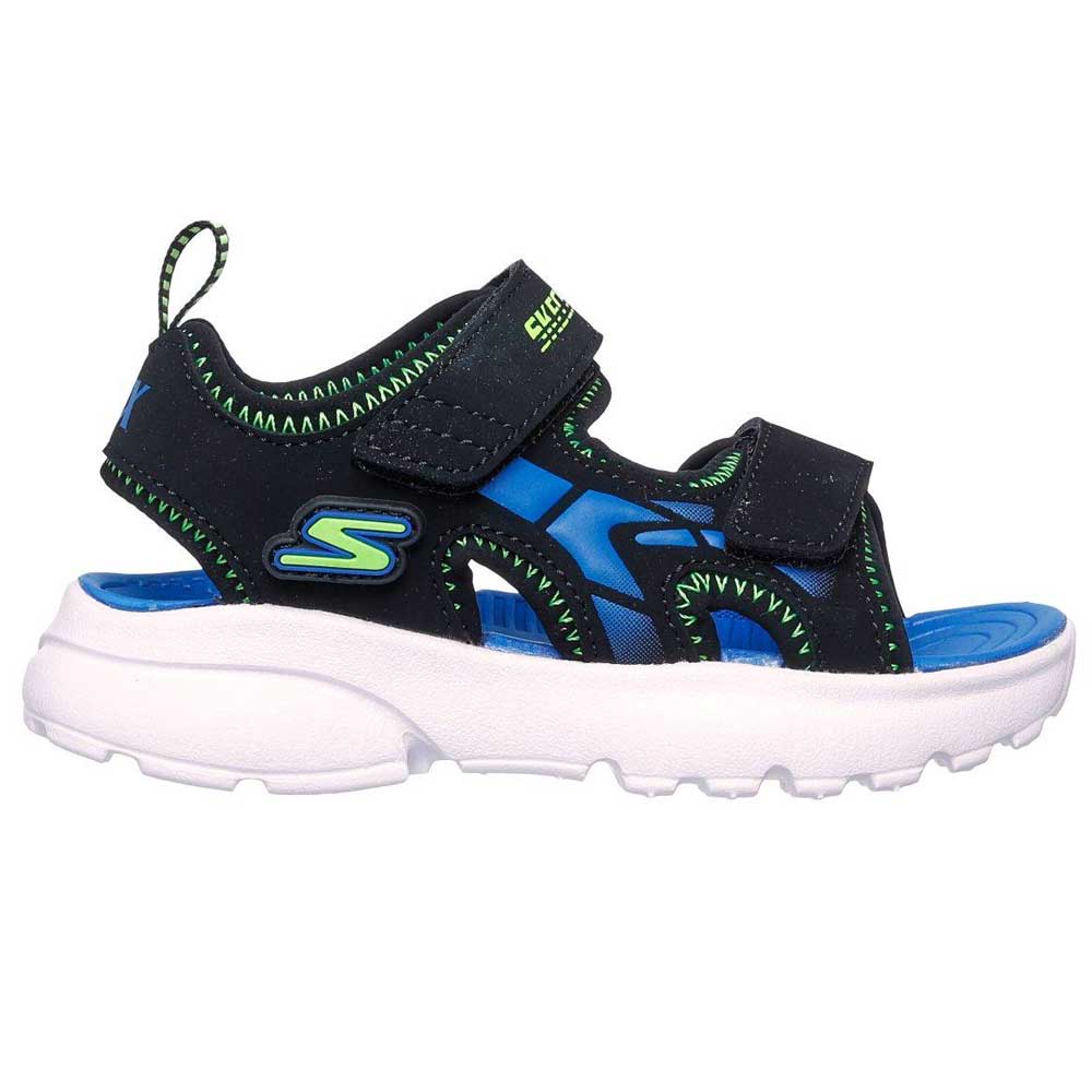 RAZOR SPLASH - AQUA BUDDIES