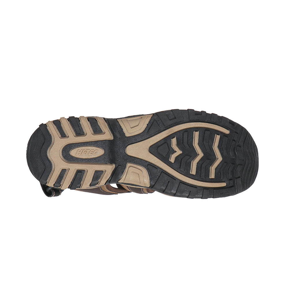 Cove Breeze Mens