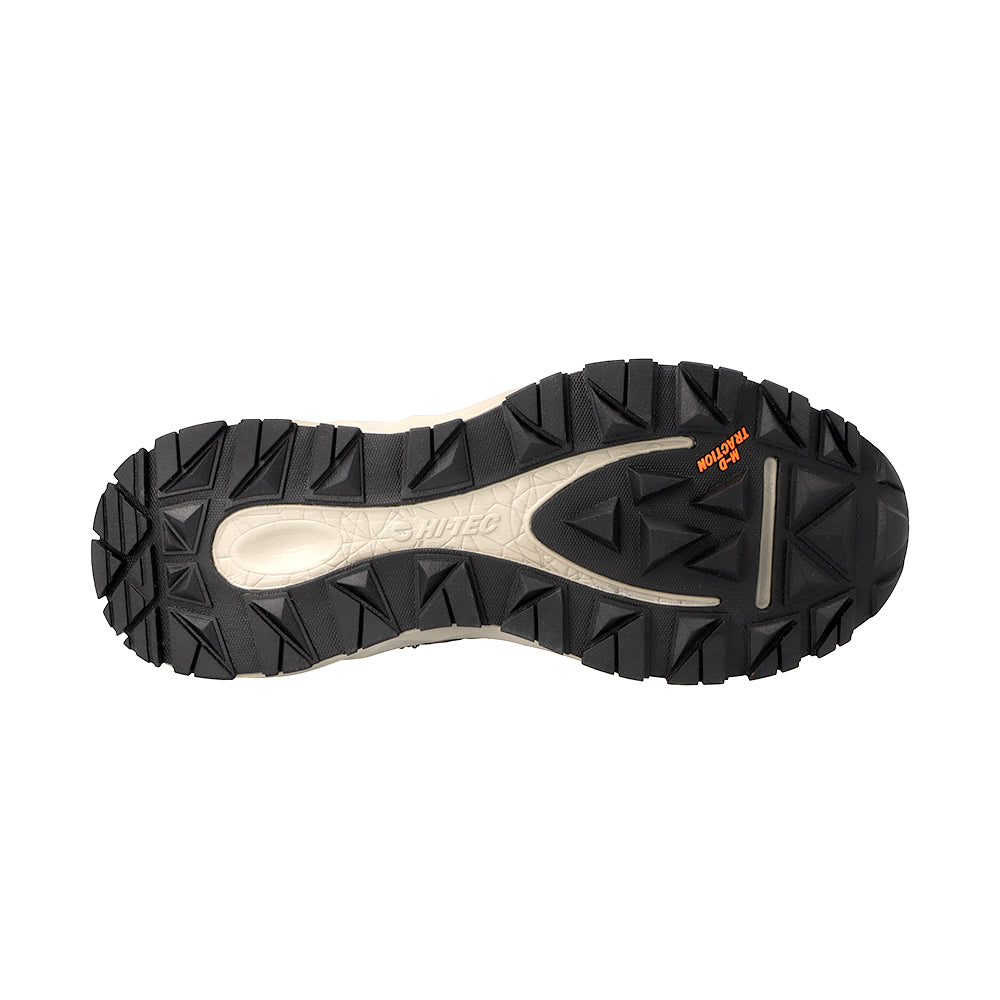 ممر خليج جيو ووكر