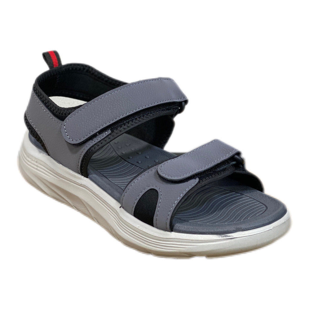 FARLIGHT SANDALE GRIS