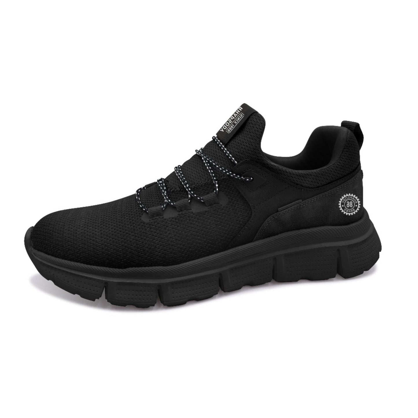 RHAPSODY (24SC426LX BLACK)