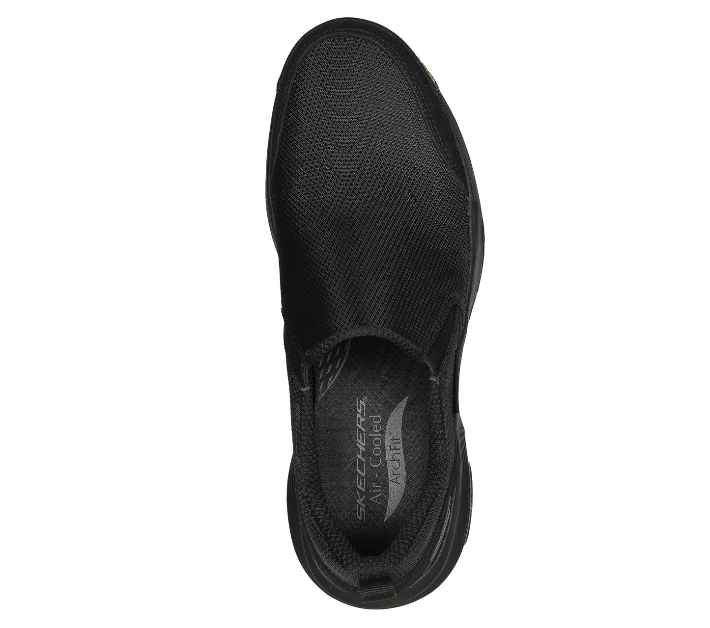 GO WALK Arch Fit Outdoor - Castle Rock