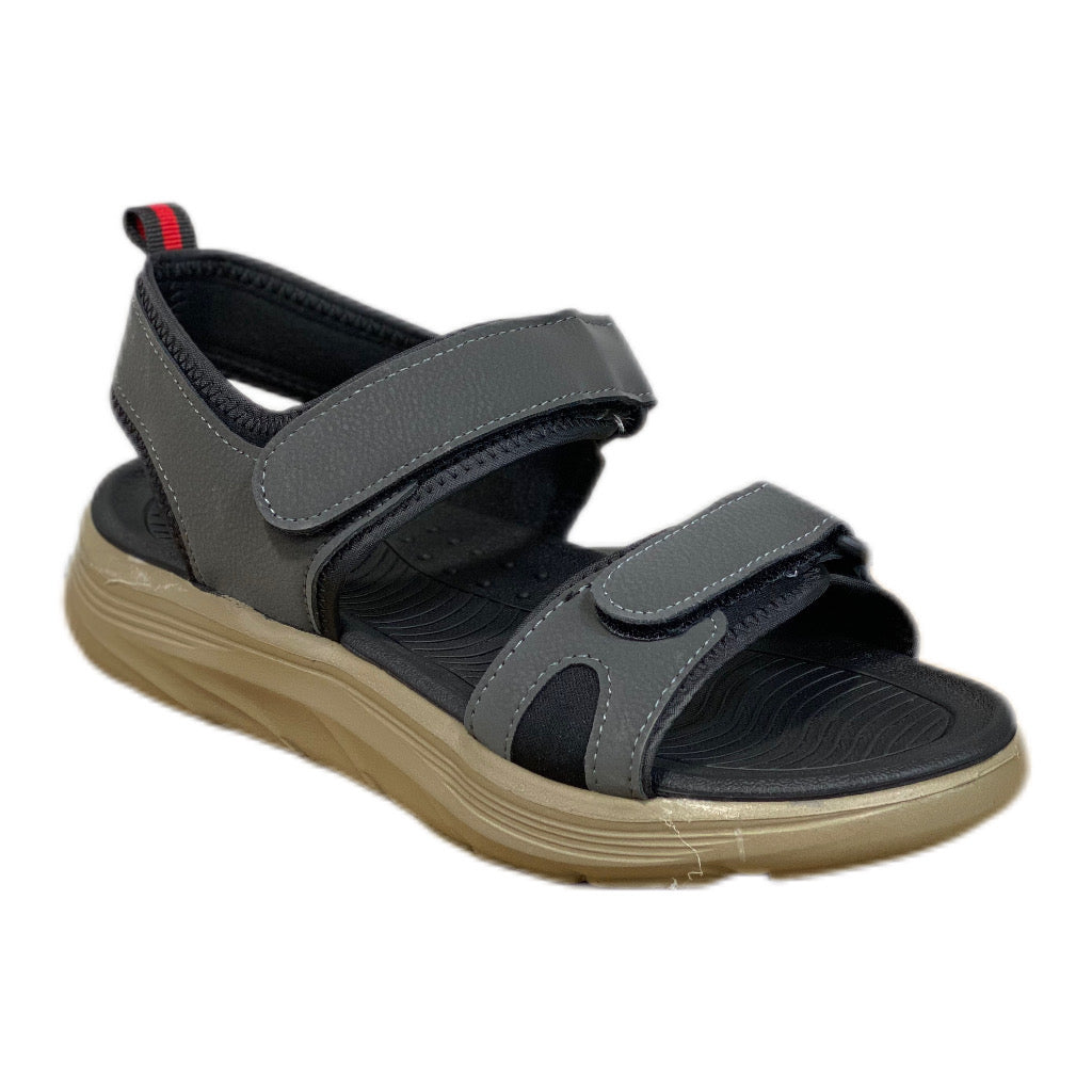 FARLIGHT SANDALE KAKI