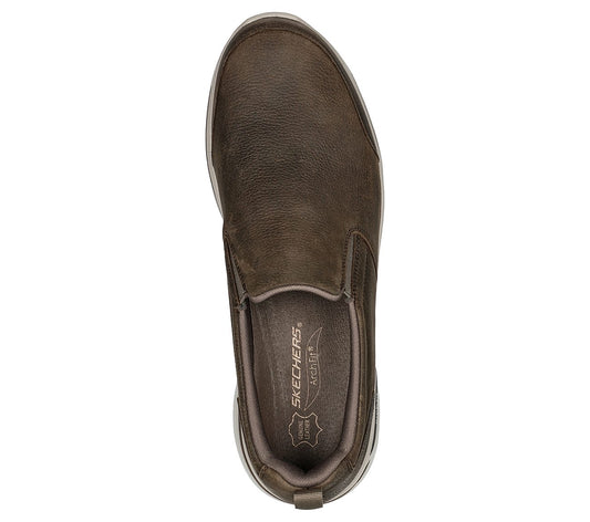 GO WALK ARCH FIT - SEUDE STOR