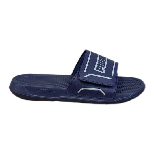 ROYALCUT COMFORT 2
