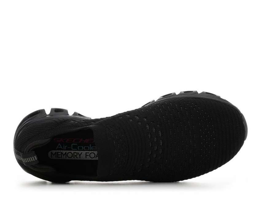 GLIDE-STEP - OH SO SOFT