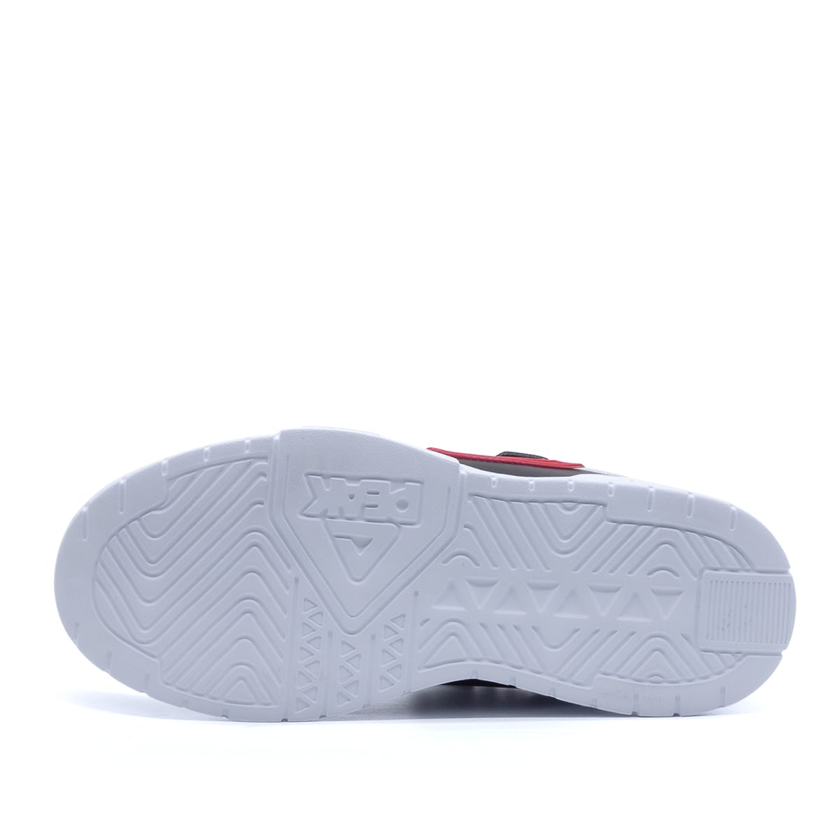 KIDS FLAT SHOES