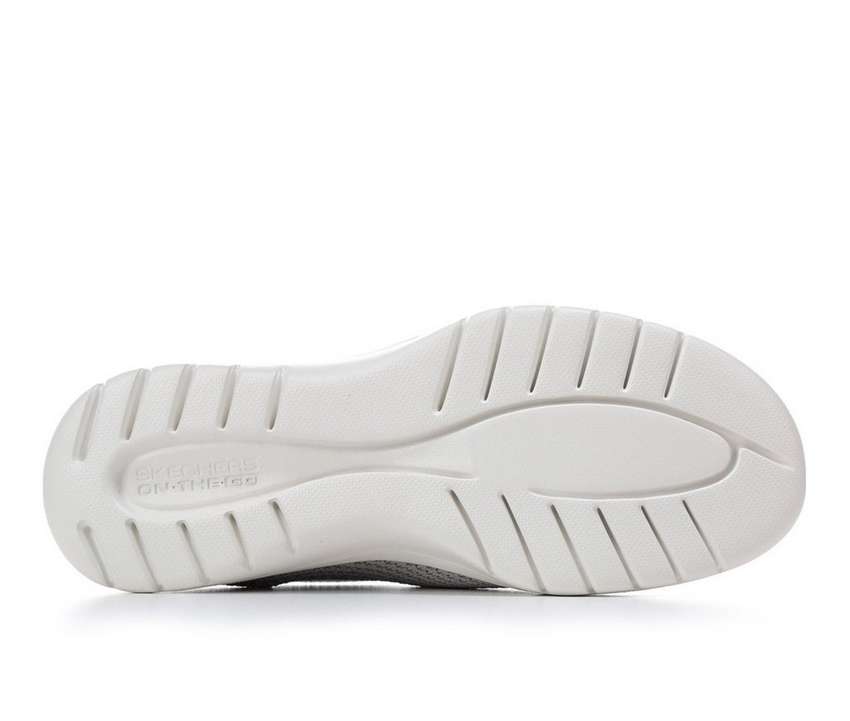 ON-THE-GO FLEX - REMEDY