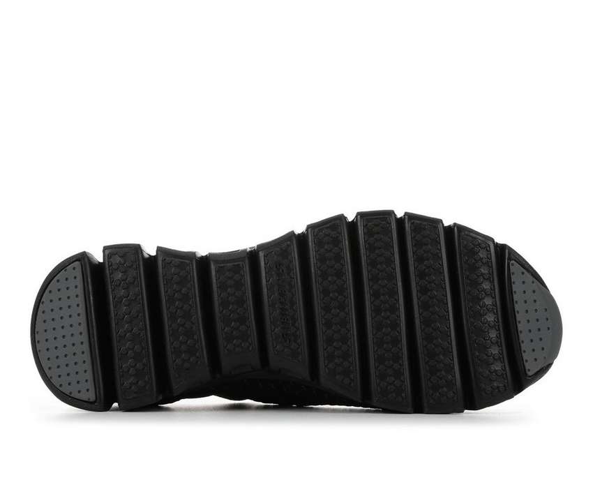 GLIDE-STEP - OH SO SOFT