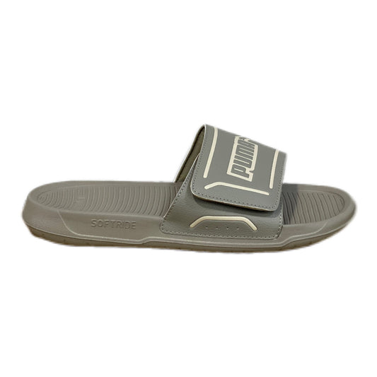 ROYALCUT COMFORT 2