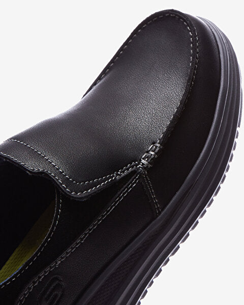 ثبت - ريلاندر