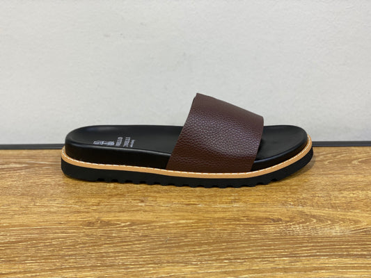 BRUNELLO CUCINELLI chocolat