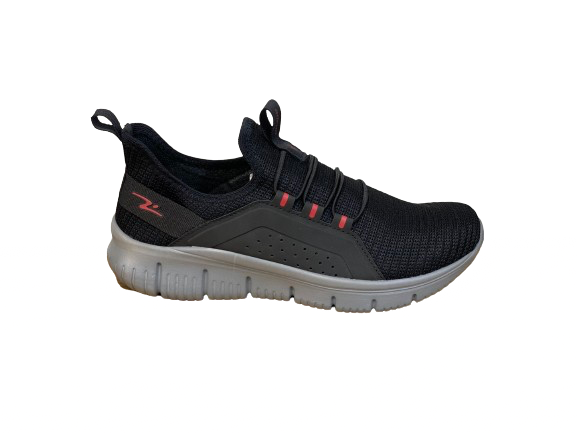 الحركة المرنة