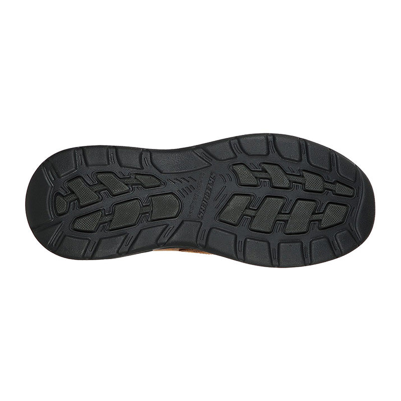 تناسب القوس المتنوع - HUST