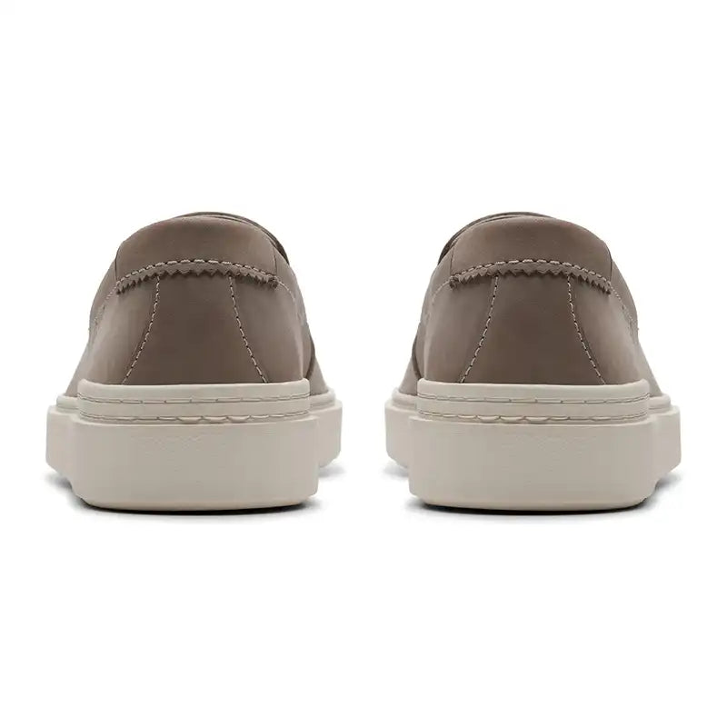 Craft Swift Go Grey Nubuck