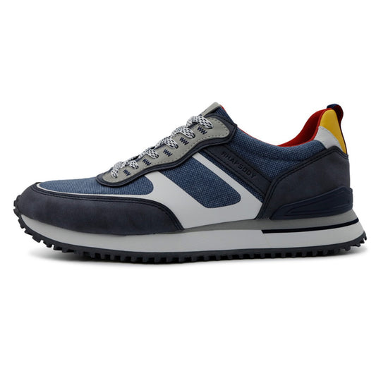 RHAPSODY ORIGINAL BRAND BLEU (24SC052 NAVY)