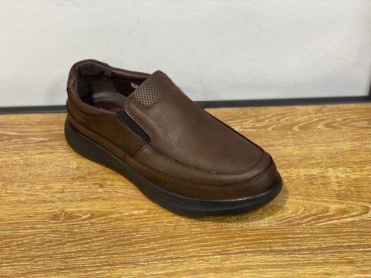 RUGATTI MARRON TS24-7