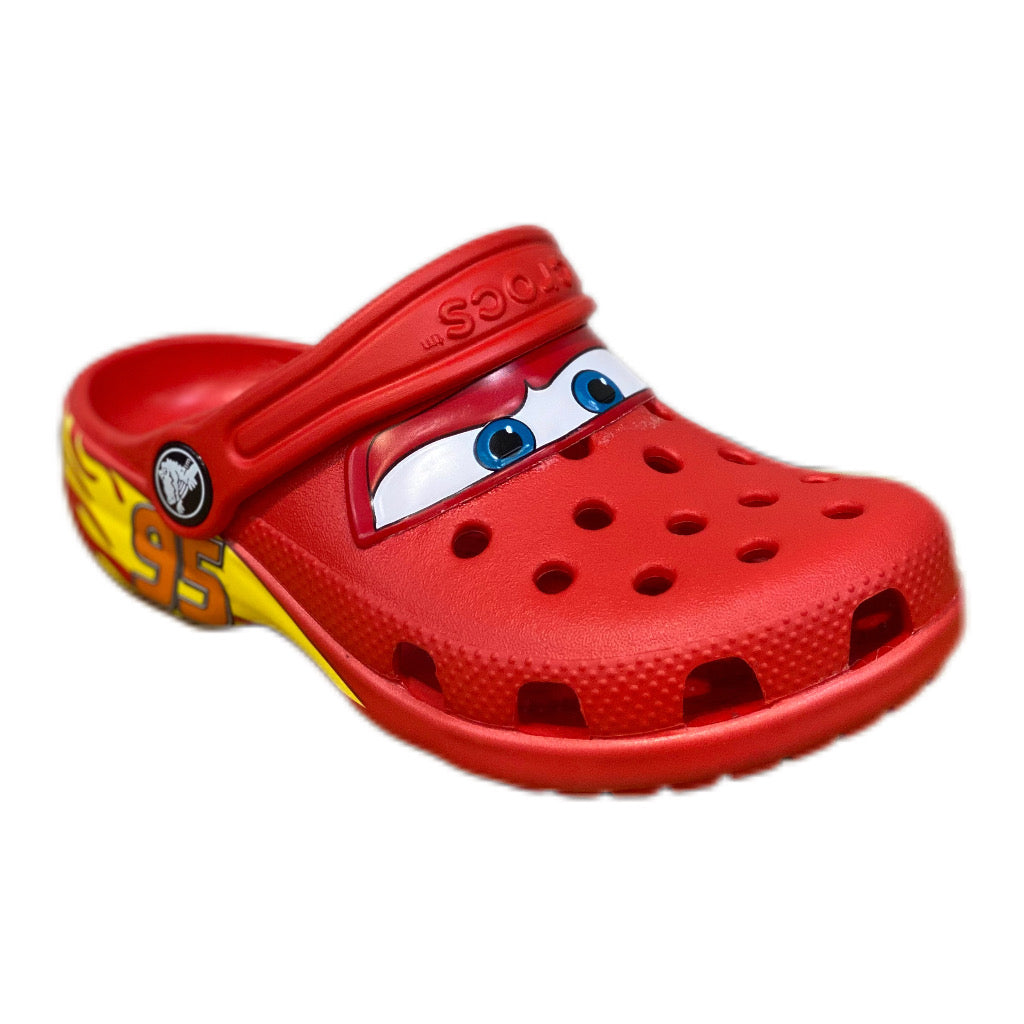 CLASSIC CLOG K
