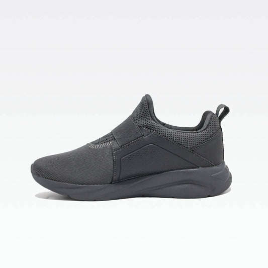 بيك إيزي ووك، أبيض كحلي