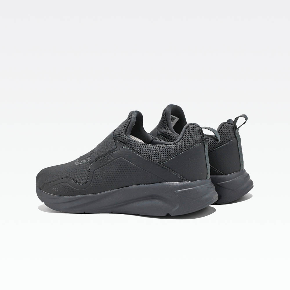 Peak Easy Walk DARK GREY