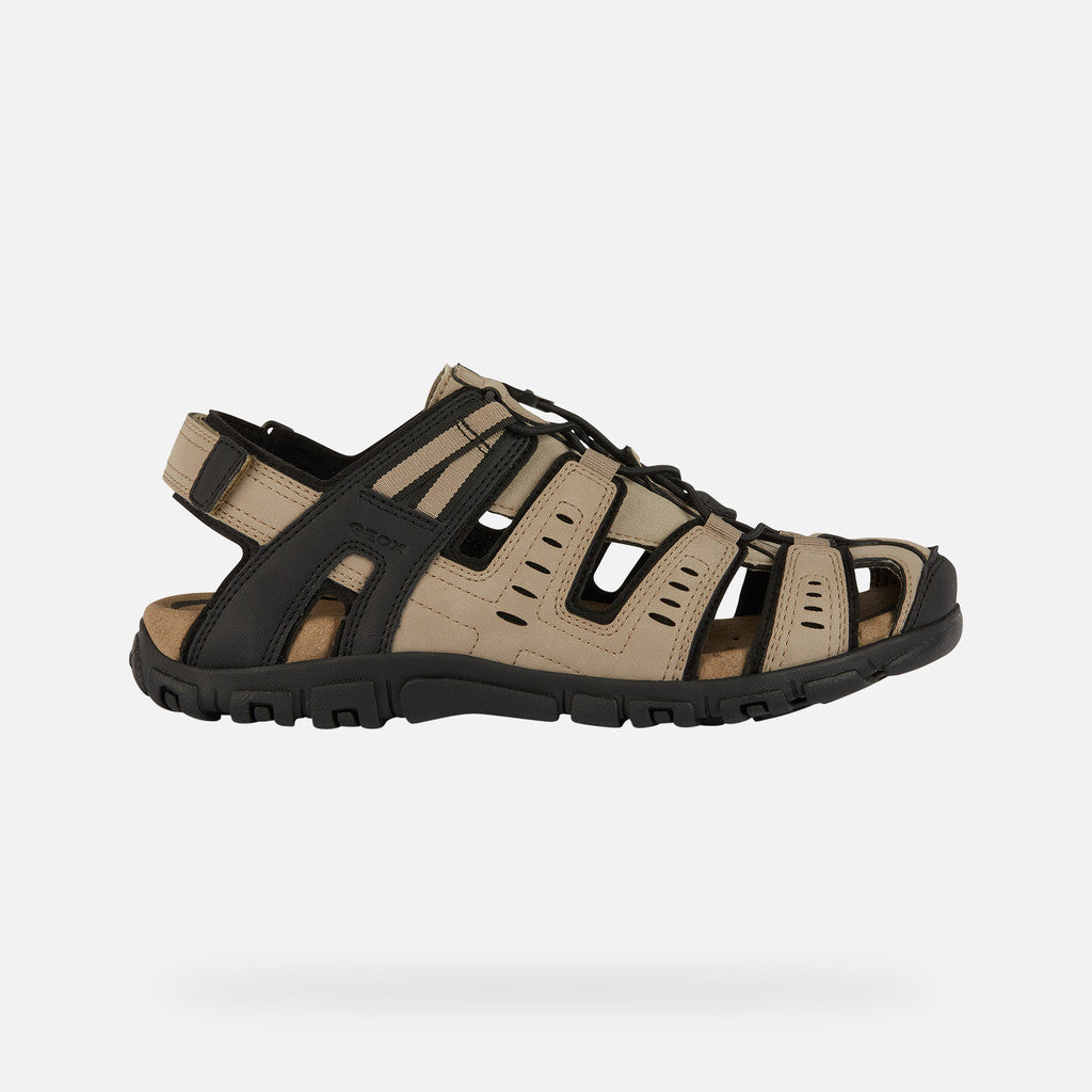 GEOX strada homme