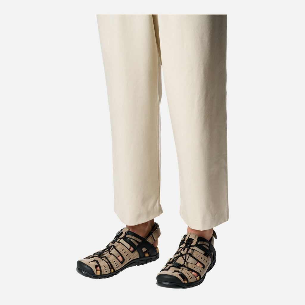 GEOX strada homme