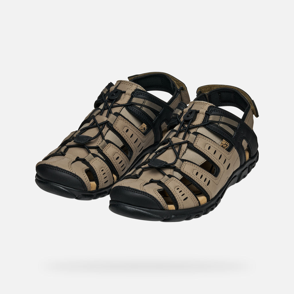 GEOX strada homme