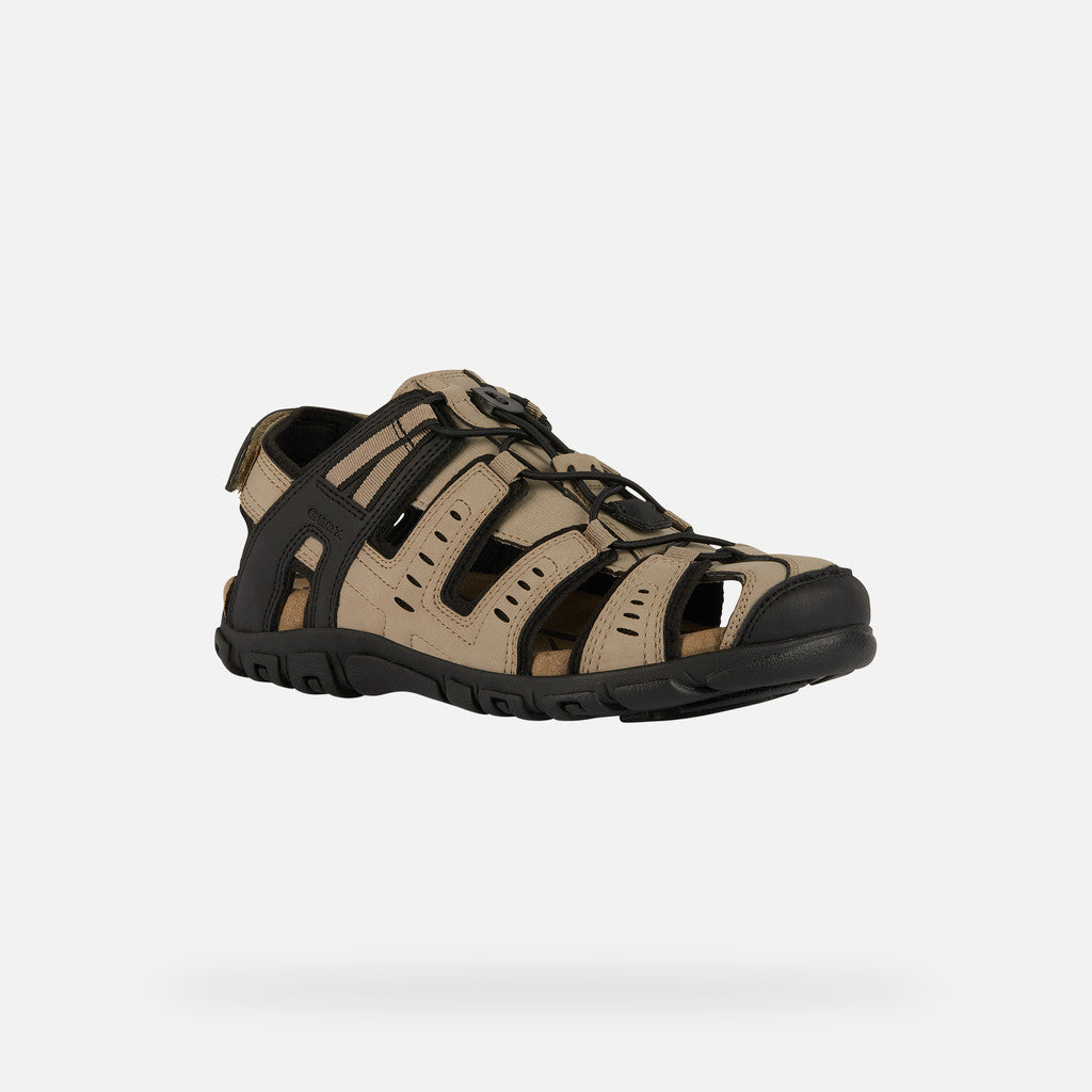 GEOX strada homme