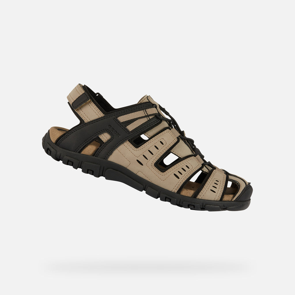 GEOX strada homme