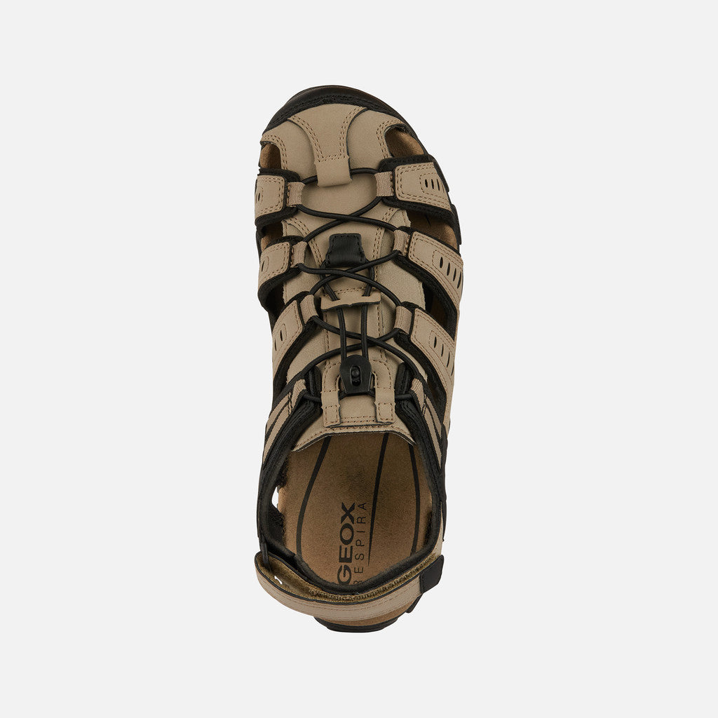 GEOX strada homme