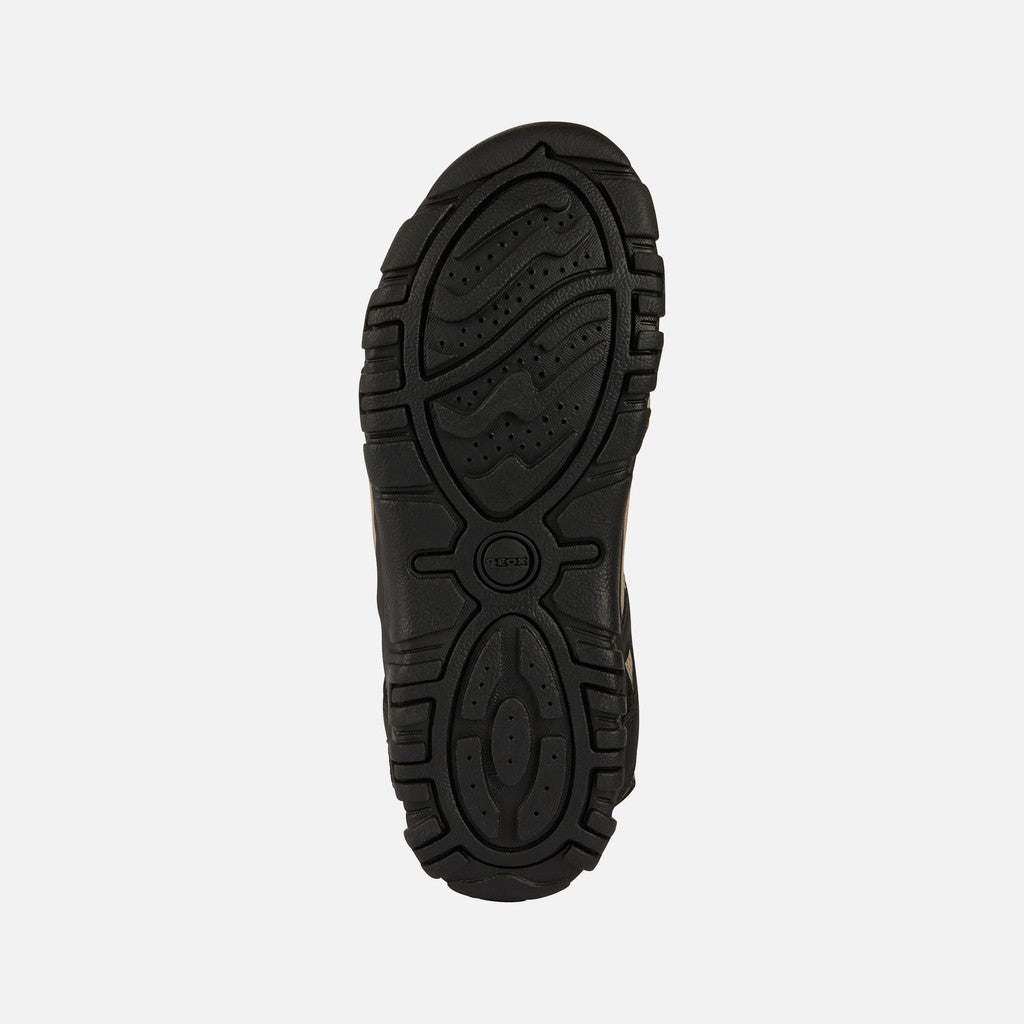 GEOX strada homme