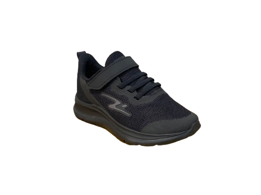 FLEX GO